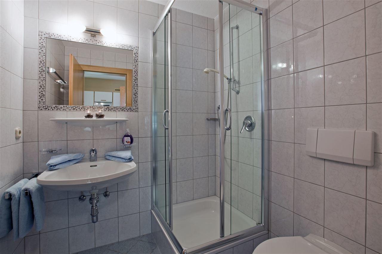 Apart Faldershof Фис Экстерьер фото